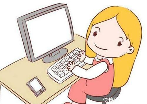 宝宝|准妈妈在孕期上班,要牢记这四大健康守则,保护自己和宝宝安全