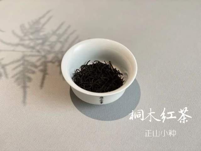  红茶西贝货频出，3000一斤金骏眉招摇过市，正版茶沦为“背锅侠”