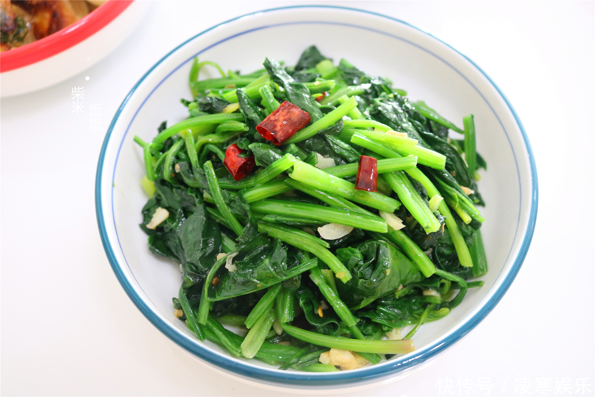 冬天,我家最爱这6道家常菜,简单快手,好做好吃!