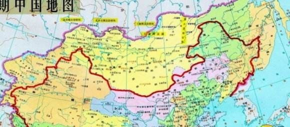 两万人|这小国比日本还猖狂,扬言两万人就占领中国,但还没行动就被灭了