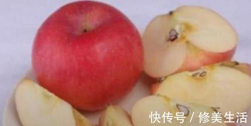 水果|湿气重，平时多吃4种水果，促进消化，排出湿气，甩掉大肚腩