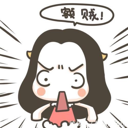 |开心笑话：那年相亲在酒吧，相亲对象长得贼漂亮，我心里一阵骚动