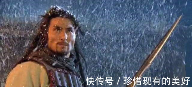 同名|水浒传里三对同名同姓的人，没看三遍以上，你肯定不知道！