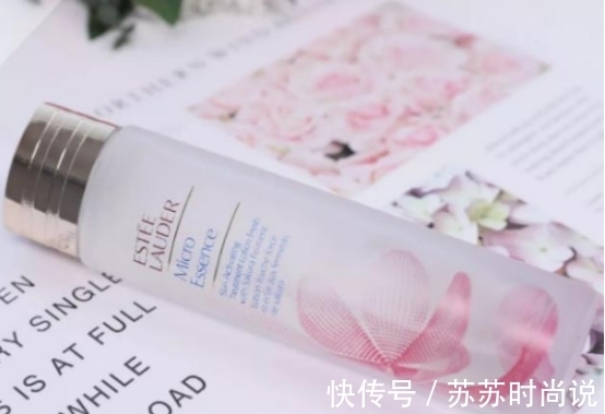 女人|40岁女人用什么护肤品好?这5款保湿平衡、紧致抗老,值得入手