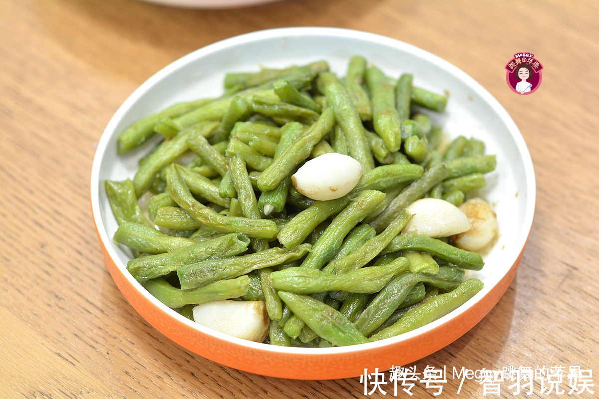 苦瓜|高考营养晚餐巧安排，2荤4素好吃易做，“喜气洋洋”超下饭