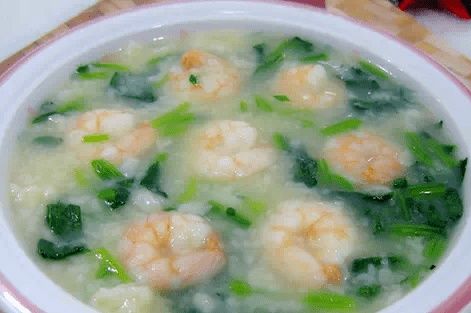 10道美味的疙瘩汤，绝对是从胃里暖到心里！