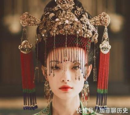 黑马|《良陈美锦》被挤下榜一,谢安年这部佳作成黑马,9.8分持续爆红