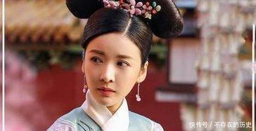 富察|莲心使坏，七阿哥下线，太后的这一击让富察皇后彻底心碎下线！