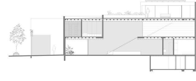 自建房|农村最划算的自建房设计,外观时尚大气,比城市的豪宅还好看