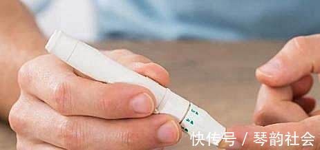 糖尿病|此4个“家伙”,八成是糖尿病的“帮凶”,血糖再稳也需知道!