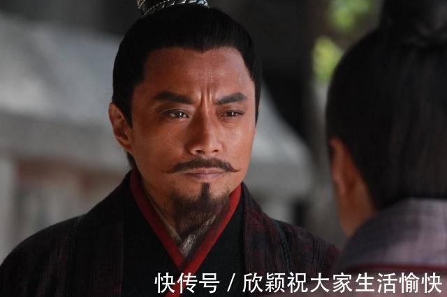 梁山|梁山上隐藏着几位宋江的仇人,他们从未出手,十分不愿接受招安