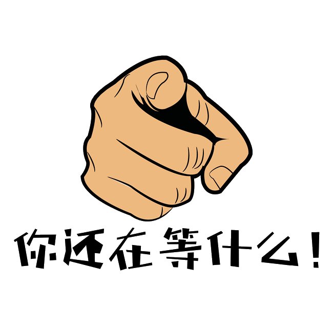 购房|扎心,那些年买房过程中碰到的纠纷,你还记得吗?