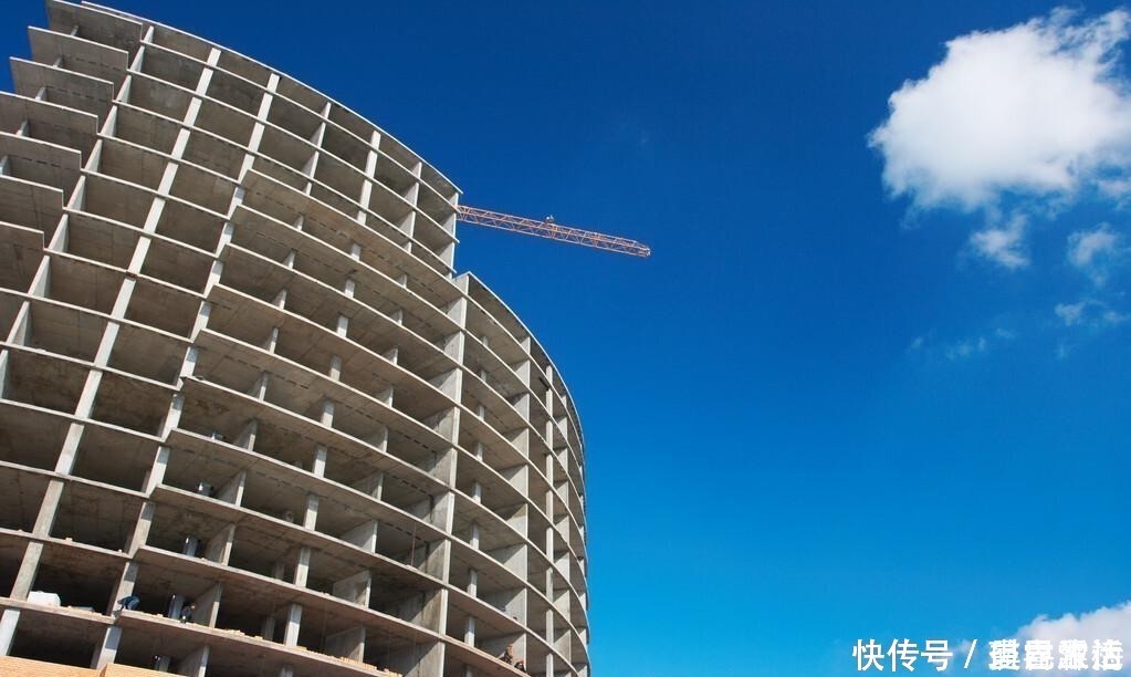 买房|8年老中介给出建议:买房牢记7字“箴言”,买中、买边、不买三