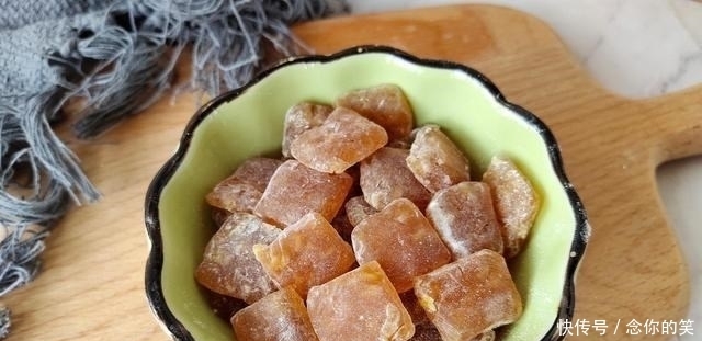 根茎类蔬菜|12月,这食材正当季,遇到我必买5斤,每天吃点,精神好不怕冷