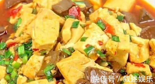 补铁|多给孩子吃的补钙菜,补铁补钙,易被人体消化和吸收,增强免疫力