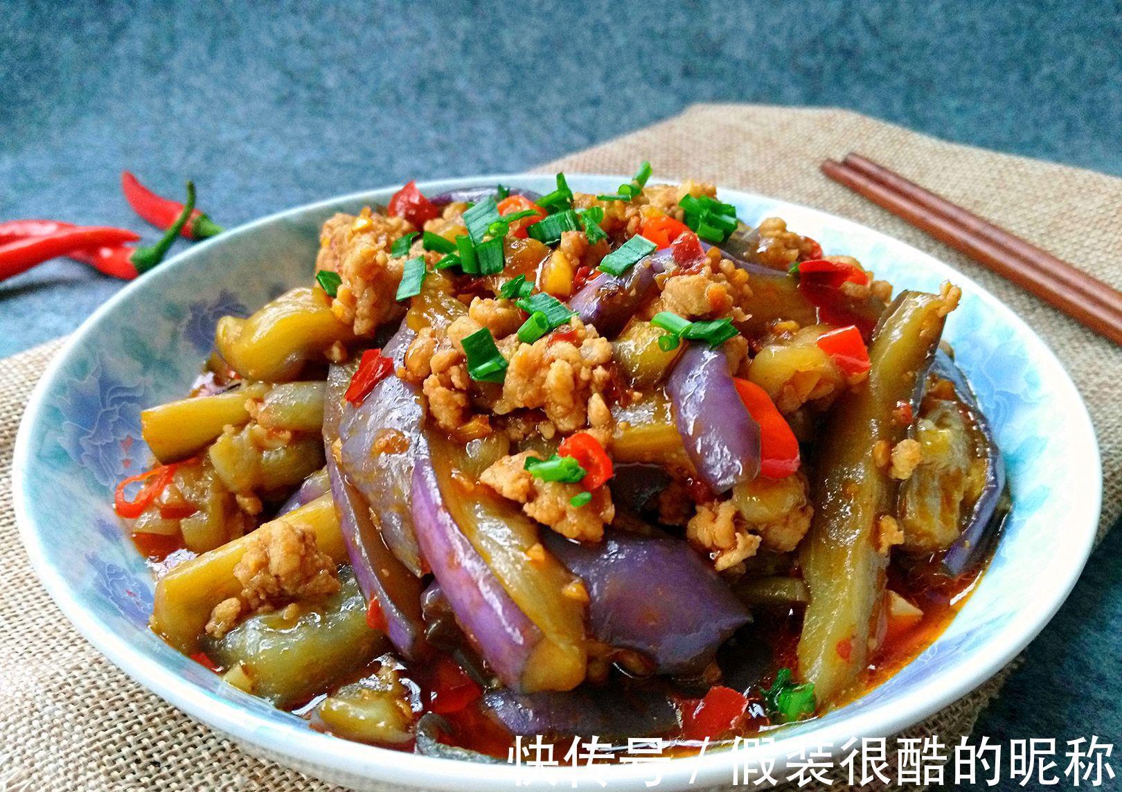 郫县豆瓣酱|这道菜,让我在北京买2套房,今天把配方分享给大家,你不学吗?
