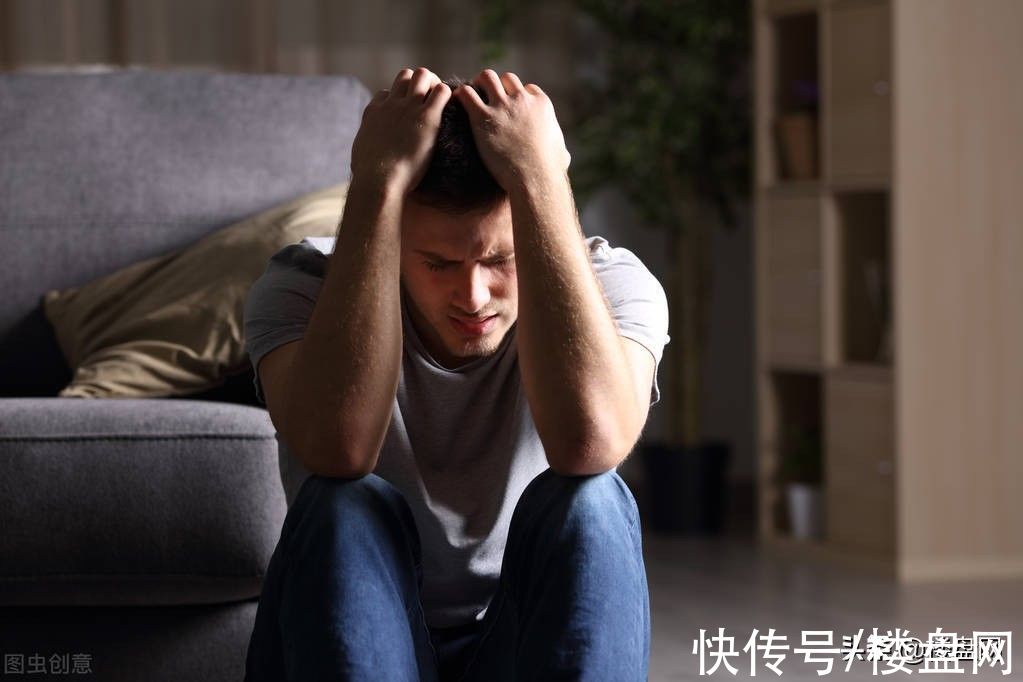 年轻人|深圳应届生：43%的工资拿来租房！买不起房还要留下吗？
