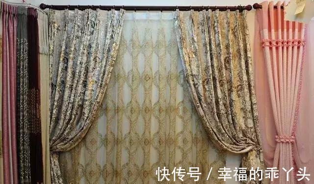 白水泥|装修这16条装修坑,全是血淋淋的教训!条条致命,字字走心!
