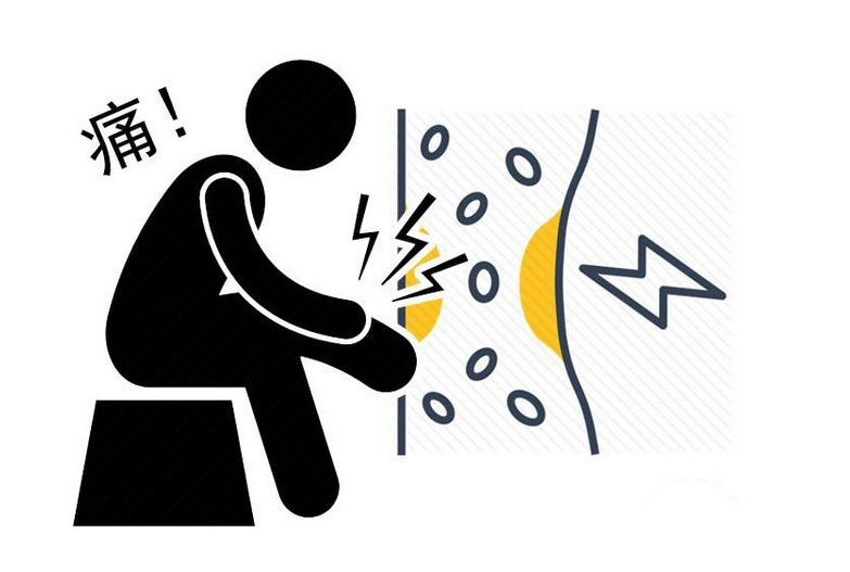 血脂异常|年纪轻轻,怎么血脂就超标呢?这5个信号能抓住,血栓不打扰!