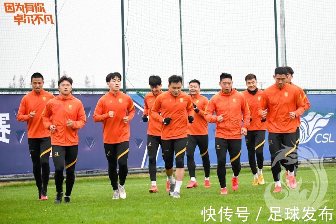 王智峰|李金羽:前两场比赛很庆幸先丢球没有打乱心态,离目标还有距离……