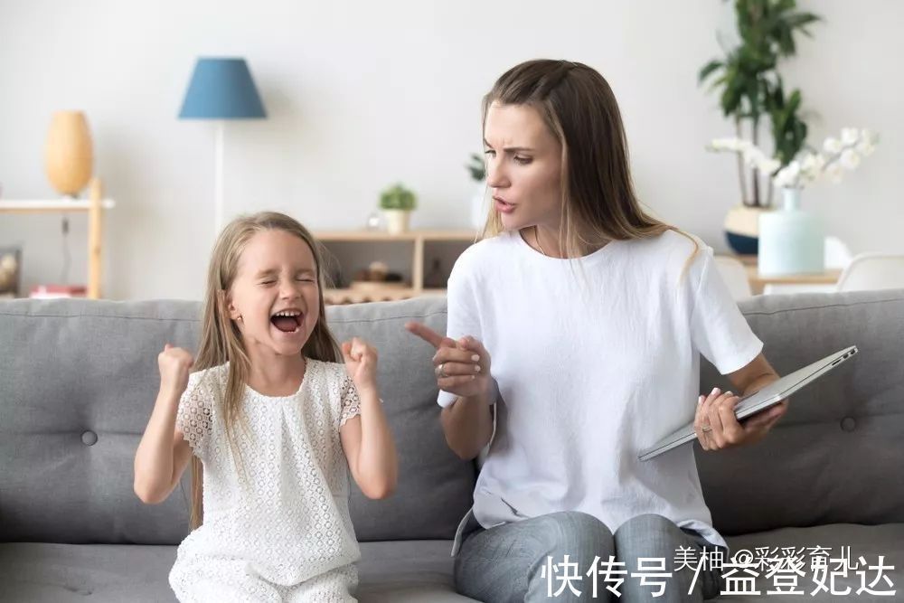 孩子|你知道吗？这3种家庭教导出来的孩子，一个比一个优秀，别不信哦