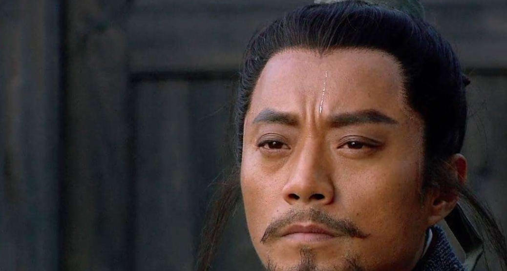 梁山好汉&假如当年宋江执意不肯招安,梁山的结局会如何?只有两个字!