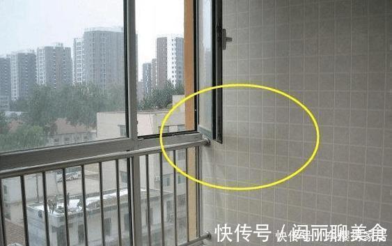 插座|入住新房才一个月,就发现8个装修遗憾,可惜世上没有后悔药