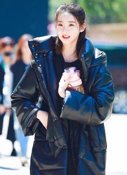 《金曲青春》团体舞台开录：希林陈卓璇热度十足，刘些宁张艺凡备受期待