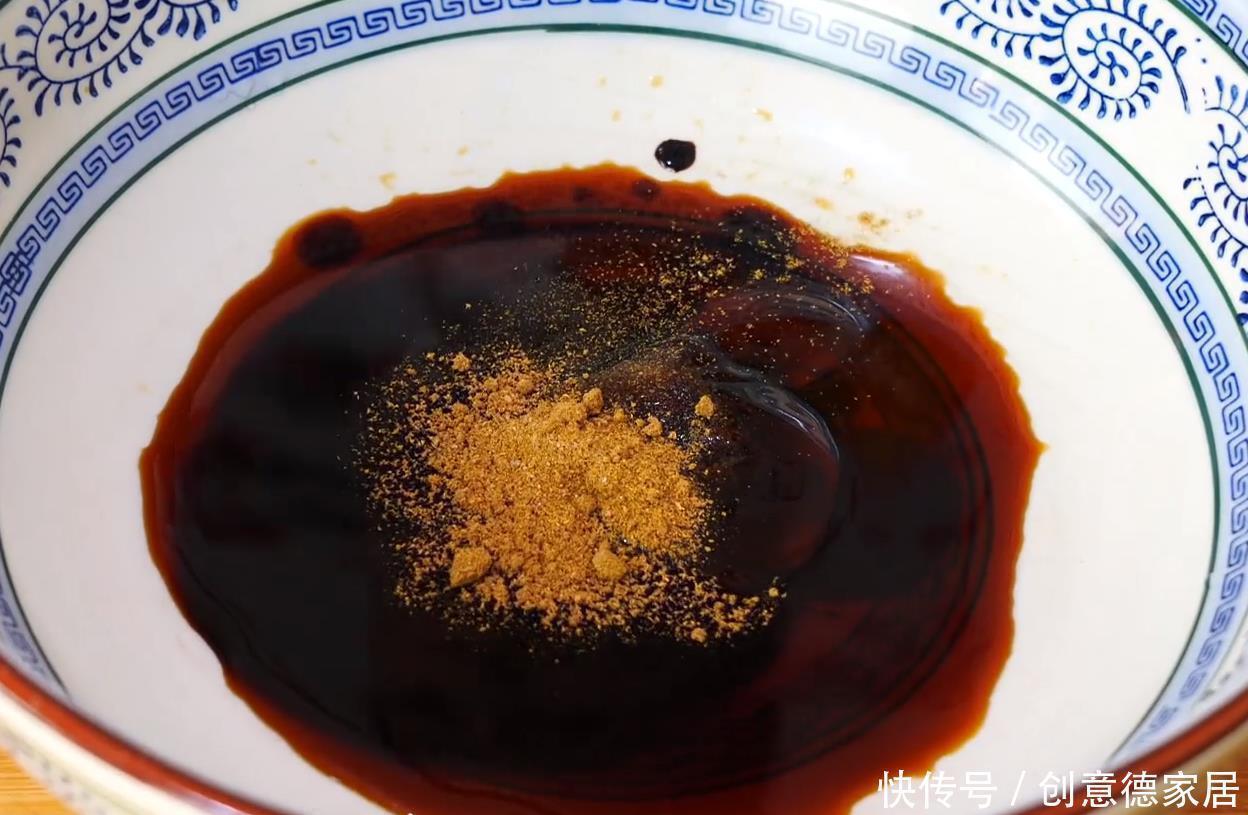 好吃|饺子馅好吃有秘诀,教你饭店不外传的配方,肉馅鲜嫩多汁不腥不柴