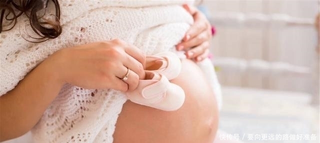 阶段|怀孕这3个阶段,婆婆妈妈最操心,想护胎儿周全,孕妈自己多上心