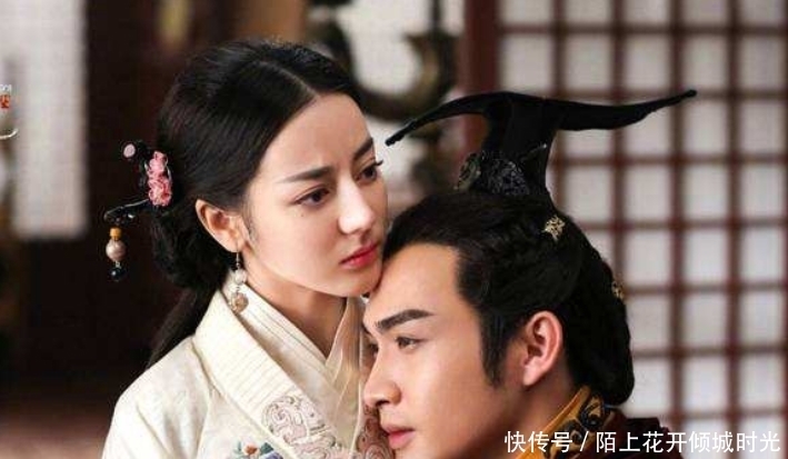 废除|秦始皇给女性一条特权,因太开放后来被废除,至今都没恢复使用