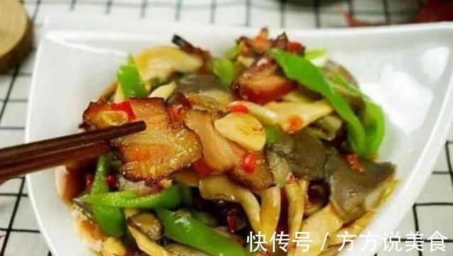 几道美味的家常菜,既便宜又下饭,百吃不厌,过日子必备菜谱