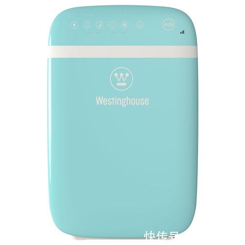 新房|除甲醛最有效方法 适合室内新房清除甲醛