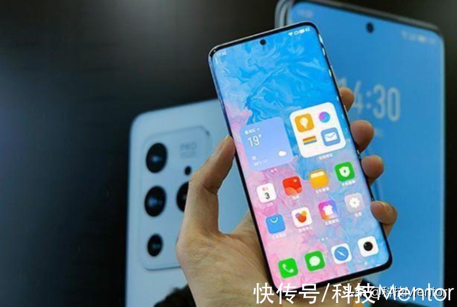 魅族18pro|强悍性能，精致硬件，这款“三无”手机价格再次跌破冰点