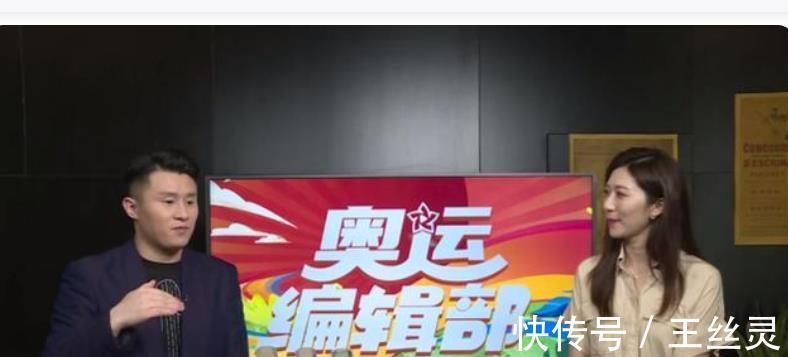 全红婵|跳水冠军评价全红婵:经常超常规训练非常不易,已成学习的榜样
