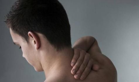 前列腺|男人无缘无故有“这种感觉”时,勿忽视,有可能是患了前列腺癌