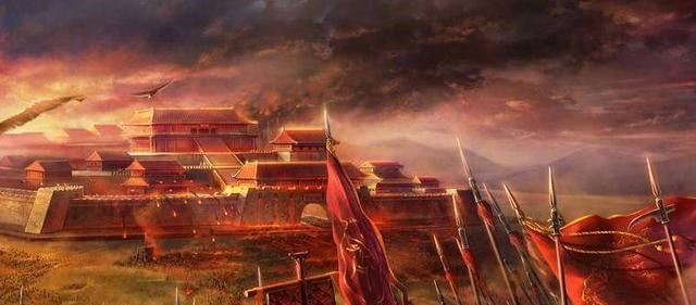 建立|四本寒门子弟崛起的历史小说,赚钱考功名斗恶霸,建立丰功伟绩