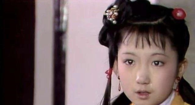 巧姐|《红楼梦》中的巧姐流落烟花巷，刘姥姥为何会“忍耻”招了巧姐？