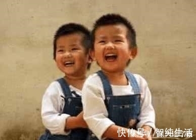 产妇|高龄产妇生下双胞胎,随后医生说了一句话,产妇半天没有缓过来