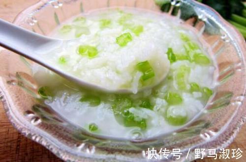 减肥|晚餐是减肥最佳时机，坚持吃3种“甩脂”食物，消除脂肪颜值高