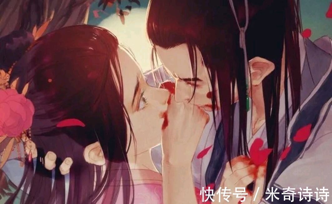 表哥|5本表哥表妹系列文,女主有心智,不一样的千娇百媚