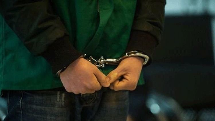 推拿|心痛!十个月大婴儿生病,父母竟让盲人看病,孩子身亡!