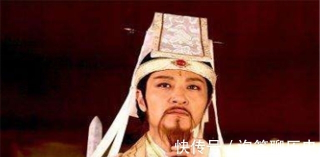 永乐宫#吕洞宾确有其人?打开他的古墓,发现两样东西,专家:不可能
