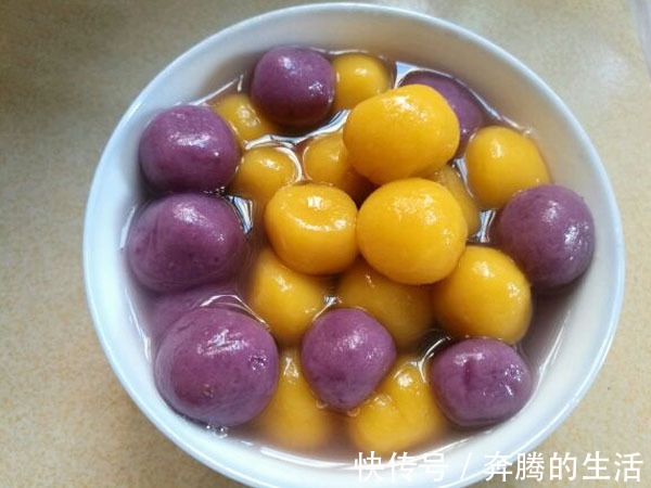 月经期间|加速子宫衰老的6种食物,第1常吃,第5易忽略,想想是什么