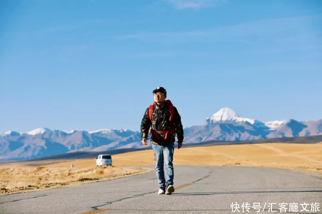 10条惊险绝美的公路，穿山跨湖、盘山迷宫、腾云驾雾