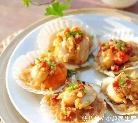 张姐|4岁女童,突然离世,得知病因,妈妈崩溃,大吼奶奶还我女儿