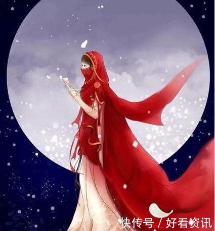 超越|又一惊艳神作来袭,超越《东宫》,评分9.8,长期爆红占冠军!