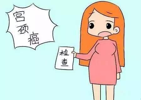 宫颈癌|得了宫颈癌就是乱来，生活不检点宫颈癌最全常识大揭秘