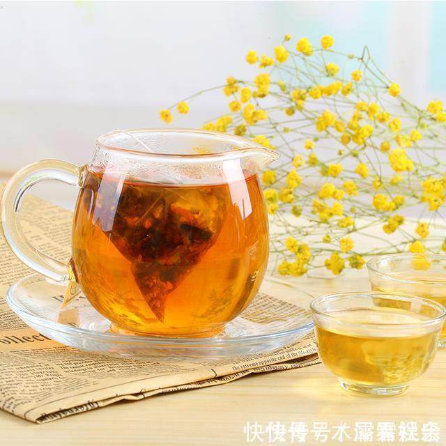 燕麦片|脂肪最怕6种碱性食物，每天坚持吃一点，帮你慢慢养成易瘦体质