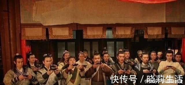 秦安|为啥都叫秦琼秦二哥,难不成秦琼还有大哥?大多数人都不知道